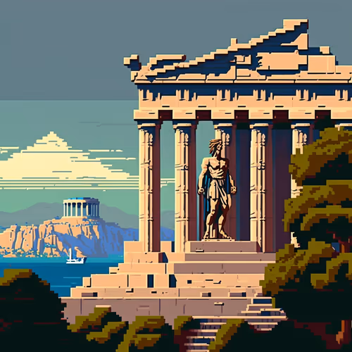 Item #85108836262277723466745867537186271360003035742601838763121315750027666128897 Media