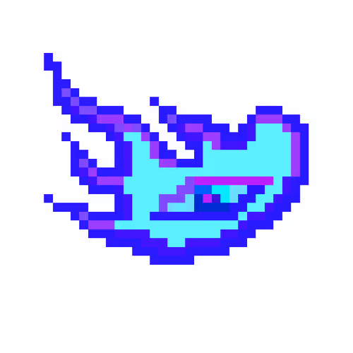 Item #86658045569635066639147532157589440133253861618341255107758054035590920273921 Media