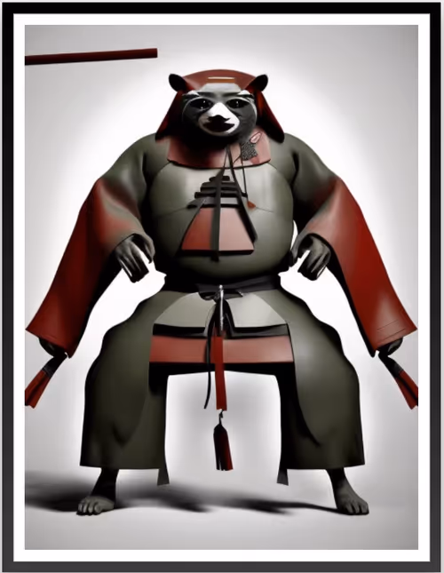 Item #8481534322383079134521177190401343378196739932873971990621078745975625875457 Media