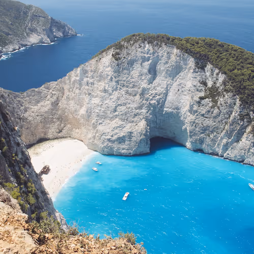 Kalimera