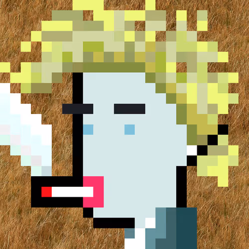 Item #33042120889451854685272695172442478807155240332106701713195592668419236823041 Media