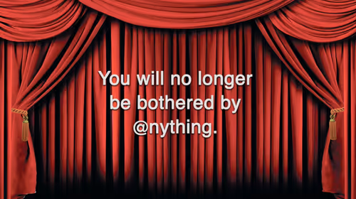 Item #9052456875792847470296452746725047086011145052873148046314280670217726066689 Media