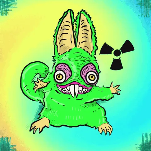 32355326309873543160541537686095894906758987340683051112601761702939096776705