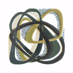 54688137389352509344092767467911615879738143210533731435142059657746859425793