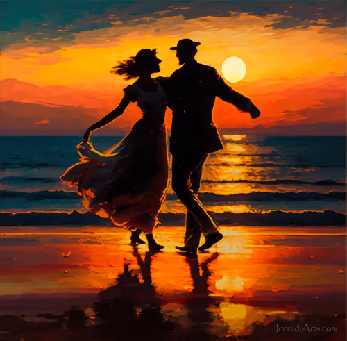 Item #98938119966115766544792417632688512899409009689578213207440971112988893249537 Media