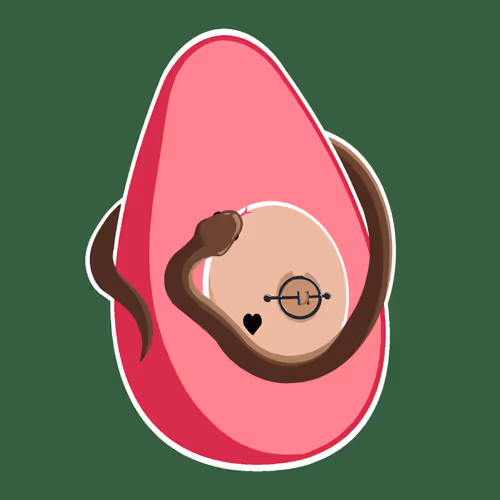 72825970858911574009956774742217753879873016814349433364801885786408400977921