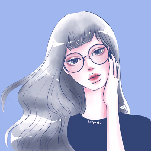 Item #58570584252516801882951374409730094411842895793397644411715225519301045780481 Media