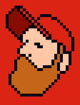 Item #30574882755605218789796707924325486642585172147947696965847923466150841679873 Media