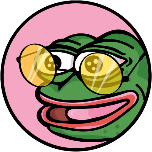 Item #15650170229051082526943187871742146813836075826137429728487083599425372684299 Media