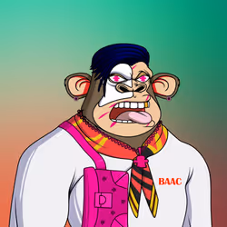 34097798221379024505886796724887627939854562330395819358917736463632280059905