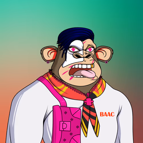 Item #34097798221379024505886796724887627939854562330395819358917736463632280059905 Media