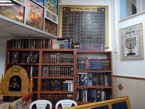 Item #110506795441649248304603727691393552854160291588141443615508084616197063049217 Media