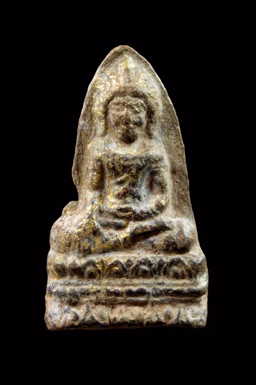 Item #21528402275463517980432380301145391832542102398999364208234688919258345242625 Media