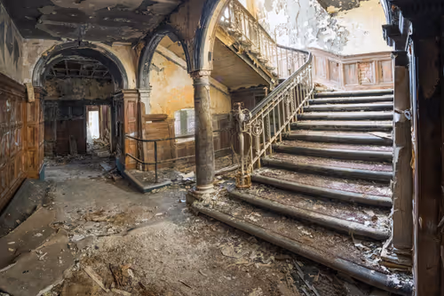 Item #12380643742834719912918023214587921165200821419383689299848195900692553007105 Media