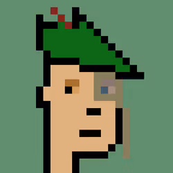 86551122605171227884725911125719490282910141831025918475536646819445011906561