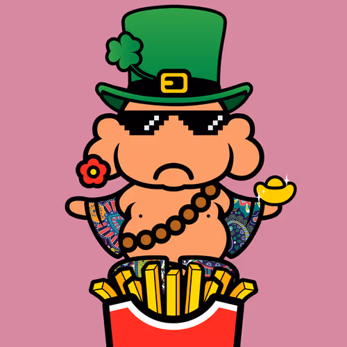 Item #100197210401913946683715320333685417699221554023204333775001837765894007160833 Media