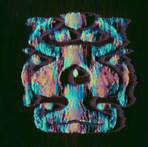 Item #113880553193085112553003971177710328279102620484568317680388881675021879083009 Media