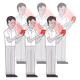 30880924089216207209952758317232712534676589151334879132410165382418190565377