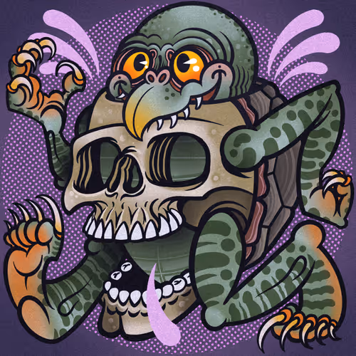 Item #15832932121849163087610403839199842082314917104066429323913156595854142865409 Media