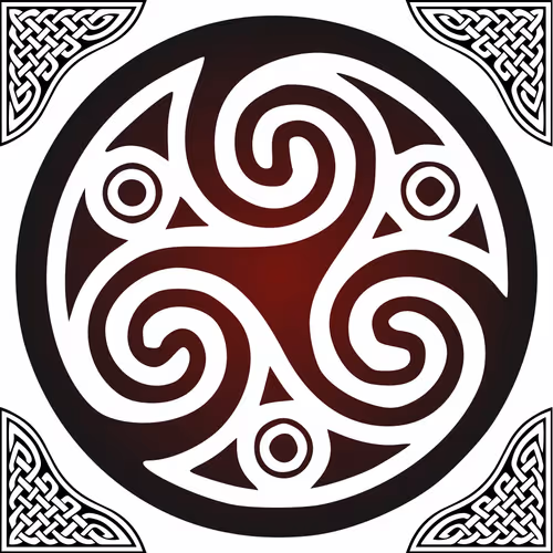 Item #70448922352747019692779955981416133813514519045327543831637304883316128743425 Media