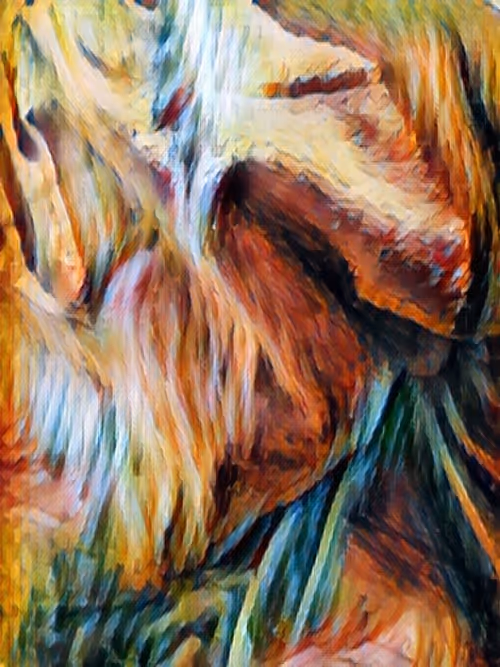 Item #13022119106637872780639257412886020365194917216961513586810508302809160482817 Media