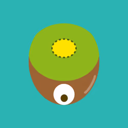 KIWI_ghost