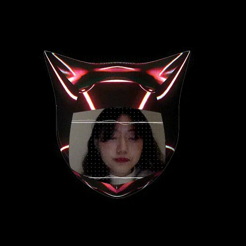 51339341371622280720443697710519603332169756699000610645301659583057804394497