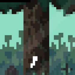 110013370618679214576016868010279087415122006947459991581518350619329119125505