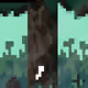 110013370618679214576016868010279087415122006947459991581518350619329119125505