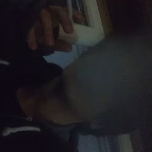 BugiSmoke