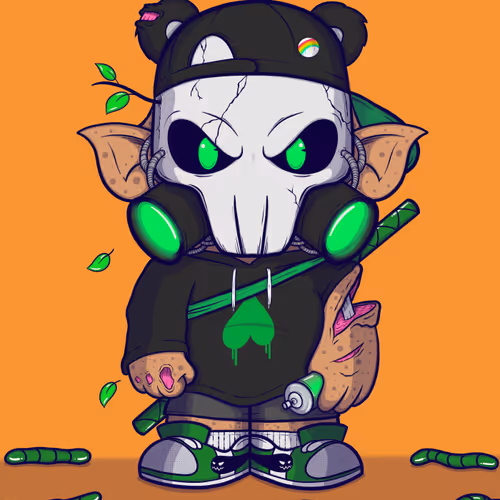 86323604547049890990315030048738280390553017335399086540083319834573881212929