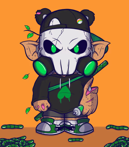 Item #86323604547049890990315030048738280390553017335399086540083319834573881212929 Media