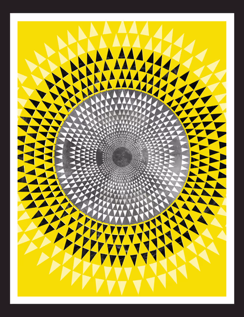 Item #7280413640418794150284735998036827954984421341408302702351310060862048305153 Media