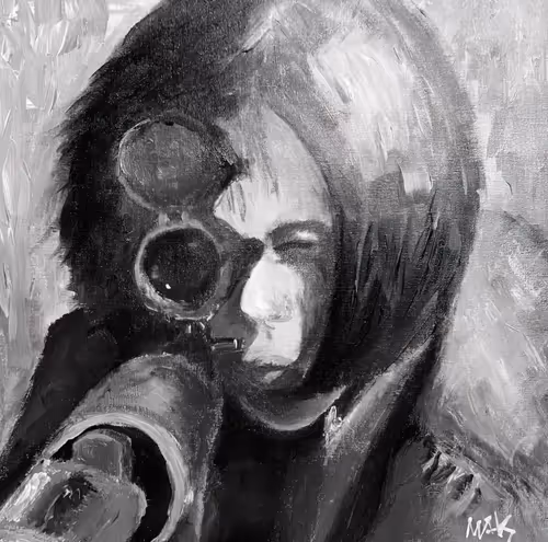 Item #73134607777651923961760751858810926671322564980474359316323790969619666173953 Media