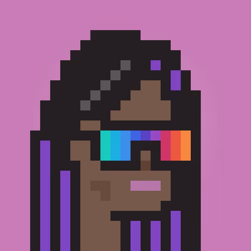 Item #28746778520173682551464824310998249498615184006798630136944610560617572466689 Media