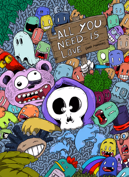 Item #52118084572467717196218342809192490932864356238380227822510379175321037438977 Media