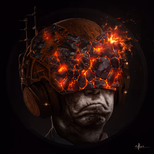 Item #89830317166460882891126040282455488408374211647939875178961827539463027294209 Media