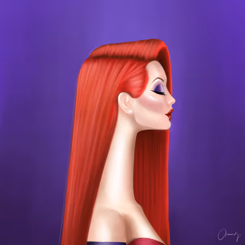 61755371504860862755050309522407492379978418224110245722909357526572467224577