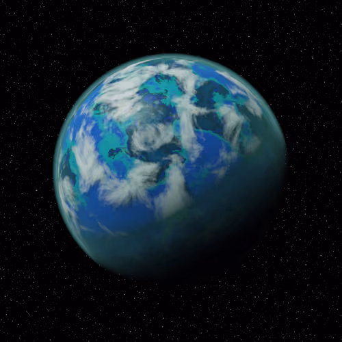 Kosmos #42
