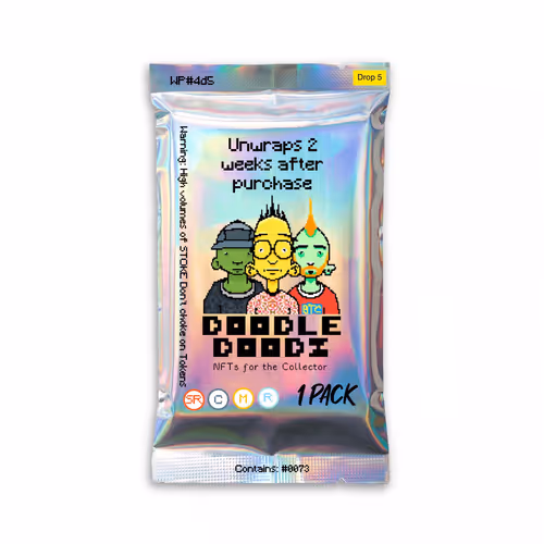 Item #18113136810880385909625812461941578260802280914005851637645524674274626895873 Media