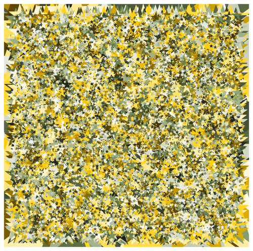 Item #112261599504119760216244871748197741762478828848448554946528916489420486475777 Media