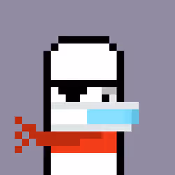 74465914949626719004819234140270633285428984010557290271986609706732426887169