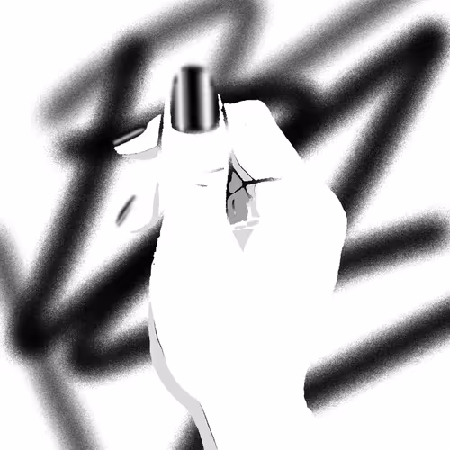 Item #5514883323819831658089792914916523655004125500124911217325684040180342718465 Media