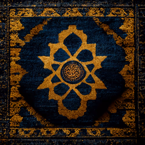 Motif  #30