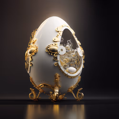 Item #109659468665548426041412952209498911147233716177143618236989723294889108570113 Media