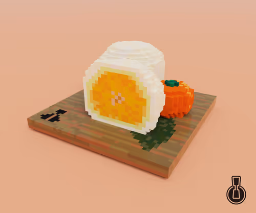 Item #5557471917832830237432952840198584553169470524750082631864531140528249503754 Media