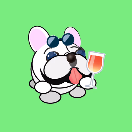 Item #893776442364433031411805905717878568950719575665964596286546212070828802049 Media