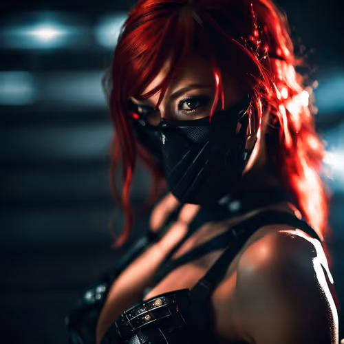 Item #20329424455660460919919106098856637141928350274638363995804103642251075256335 Media