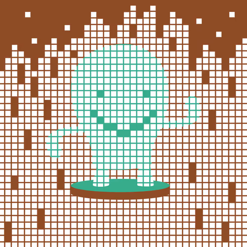 Item #27443938516732942983673837860164991756559040285420453167128107623927477436417 Media