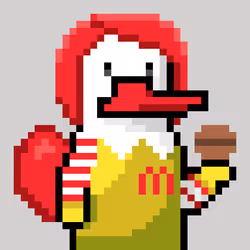 43236259037722328327070537849273310471787436386073522848694908578898825445377